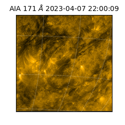 saia - 2023-04-07T22:00:09.350000