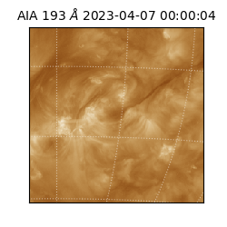 saia - 2023-04-07T00:00:04.843000