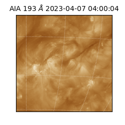 saia - 2023-04-07T04:00:04.843000