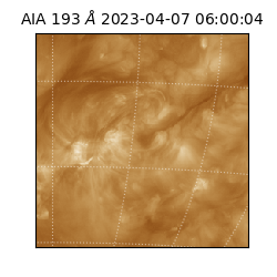 saia - 2023-04-07T06:00:04.843000