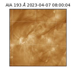 saia - 2023-04-07T08:00:04.843000