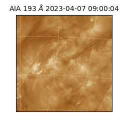 saia - 2023-04-07T09:00:04.843000