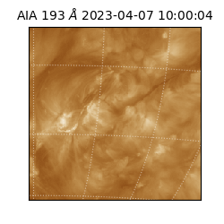 saia - 2023-04-07T10:00:04.843000