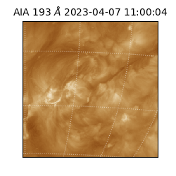saia - 2023-04-07T11:00:04.843000