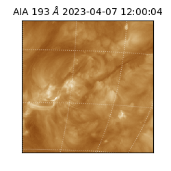 saia - 2023-04-07T12:00:04.843000