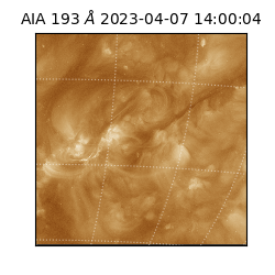 saia - 2023-04-07T14:00:04.850000