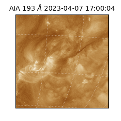 saia - 2023-04-07T17:00:04.850000