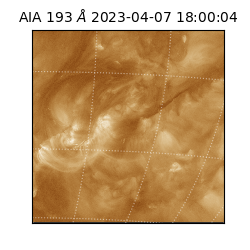 saia - 2023-04-07T18:00:04.850000