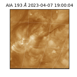 saia - 2023-04-07T19:00:04.850000