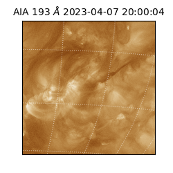 saia - 2023-04-07T20:00:04.850000