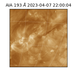 saia - 2023-04-07T22:00:04.840000