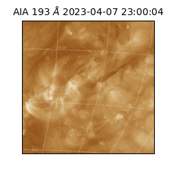 saia - 2023-04-07T23:00:04.840000