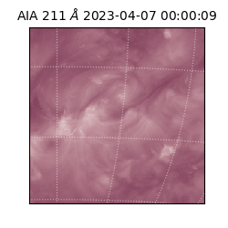 saia - 2023-04-07T00:00:09.626000