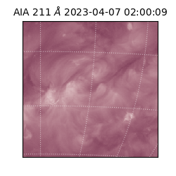saia - 2023-04-07T02:00:09.626000