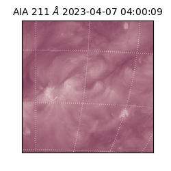 saia - 2023-04-07T04:00:09.633000