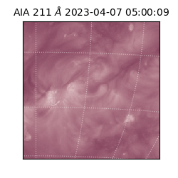 saia - 2023-04-07T05:00:09.626000