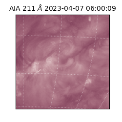saia - 2023-04-07T06:00:09.630000
