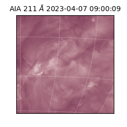 saia - 2023-04-07T09:00:09.632000