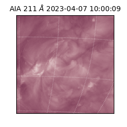 saia - 2023-04-07T10:00:09.626000