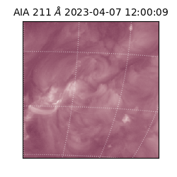 saia - 2023-04-07T12:00:09.632000