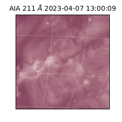 saia - 2023-04-07T13:00:09.632000