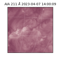 saia - 2023-04-07T14:00:09.630000