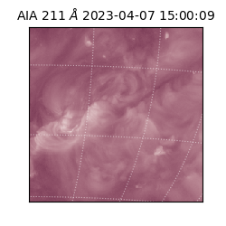 saia - 2023-04-07T15:00:09.623000