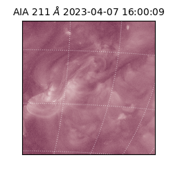saia - 2023-04-07T16:00:09.630000