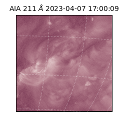 saia - 2023-04-07T17:00:09.630000