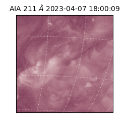 saia - 2023-04-07T18:00:09.620000