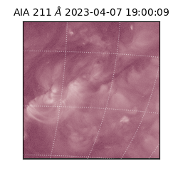 saia - 2023-04-07T19:00:09.630000