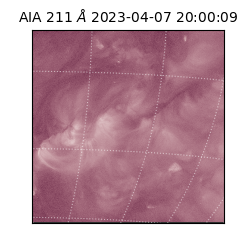 saia - 2023-04-07T20:00:09.630000