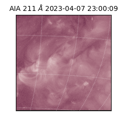 saia - 2023-04-07T23:00:09.630000