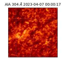 saia - 2023-04-07T00:00:17.132000