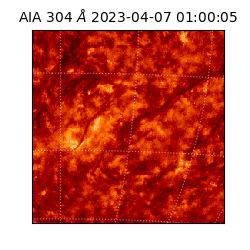 saia - 2023-04-07T01:00:05.132000