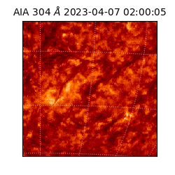 saia - 2023-04-07T02:00:05.129000