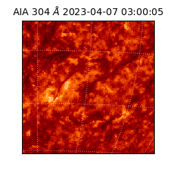 saia - 2023-04-07T03:00:05.129000