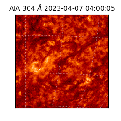 saia - 2023-04-07T04:00:05.129000