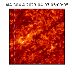 saia - 2023-04-07T05:00:05.122000