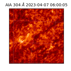 saia - 2023-04-07T06:00:05.137000