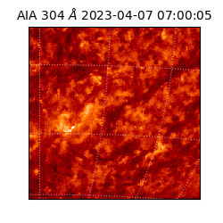 saia - 2023-04-07T07:00:05.129000