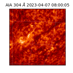 saia - 2023-04-07T08:00:05.122000