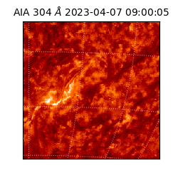 saia - 2023-04-07T09:00:05.129000