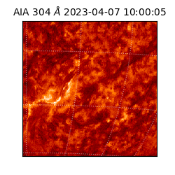 saia - 2023-04-07T10:00:05.129000