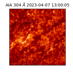 saia - 2023-04-07T13:00:05.148000