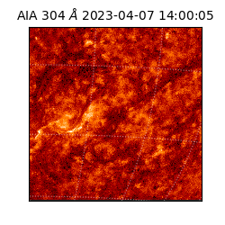 saia - 2023-04-07T14:00:05.130000