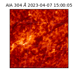 saia - 2023-04-07T15:00:05.129000