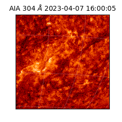 saia - 2023-04-07T16:00:05.130000