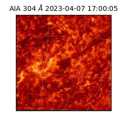 saia - 2023-04-07T17:00:05.120000
