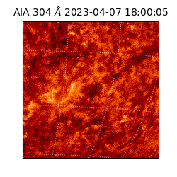 saia - 2023-04-07T18:00:05.130000